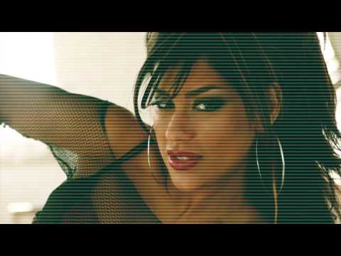 Esta Noche Eres Mio Remix By Norty Cotto