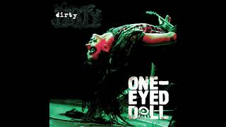One-Eyed Doll - Fight (2012)