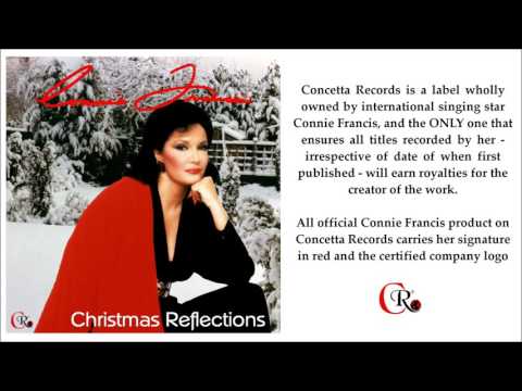 The Bells Of St Mary's