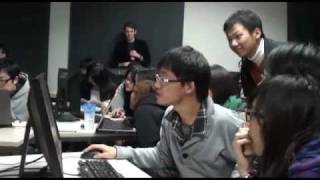 Download lagu WHITEvoid and Derivative Workshop @ Tongji University Shanghai 2011 mp3 Download lagu WHITEvoid and Derivative Workshop @ Tongji University Shanghai 2011 mp3