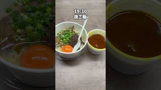 デュエリストの一日がこちらｗｗ 1