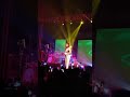 NainoWale Ne | Neeti Mohan live concert at IIIT Allahabad