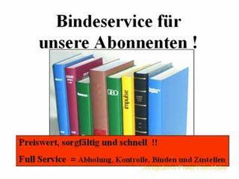 Bültmann & Gerriets