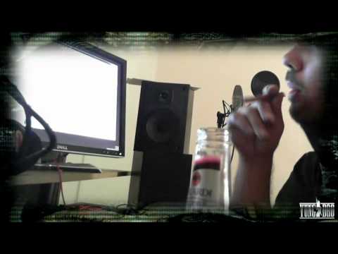 DA EVILIST- UPDATES & SHOUT OUTS