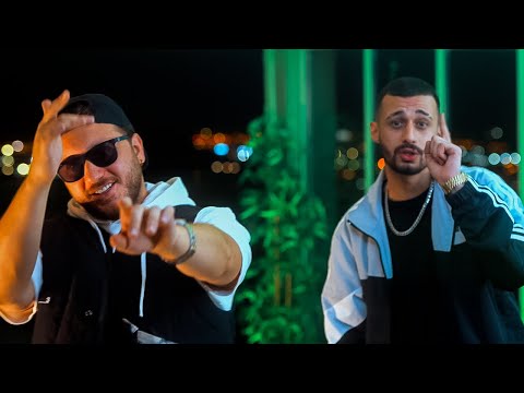 Myko & Anıl Piyancı - Adios Amigo