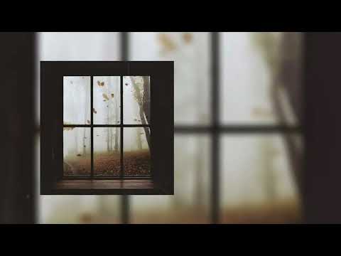 Myrza & ELMURAT - Осень | MUUN (премьера трека 2023)