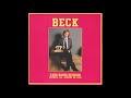 Painted Eyelids (1994 Radio KAOS) - Beck