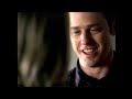 5 2 2001 NBC Commercials WHDH Boston