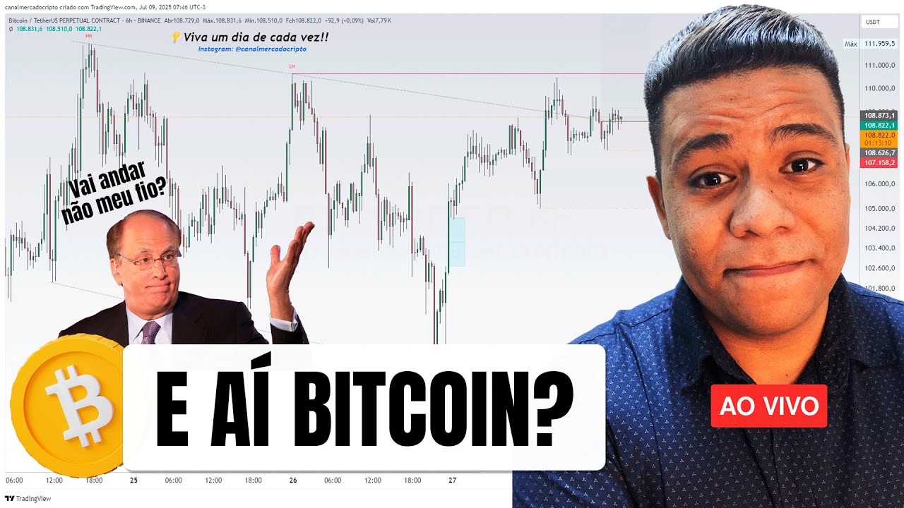 Bitcoin Atinge Novo Recorde: Análise Completa do Mercado Cripto
