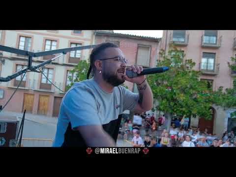 ZYKO GDH VS JOTA CUARTOS DE FINAL  MIRAELBUENRAP NÁJERA NACIONAL