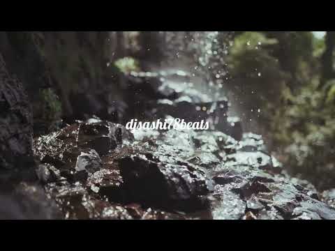 Lityananda ADK Remixes