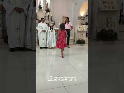 4ª Noite da Festa de Nossa Senhora de Fátima