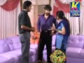 HIKRO E DARD BY AHMED MUGHAL YouTube
