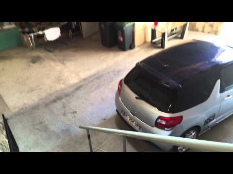 download lagu mp3 mp4 Chambres D Htes Issoire, download lagu Chambres D Htes Issoire gratis, unduh video klip Chambres D Htes Issoire