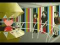 YouTube - The Ettes - Marathon