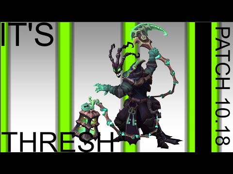 BEST Bot Lane Combo | Early FF