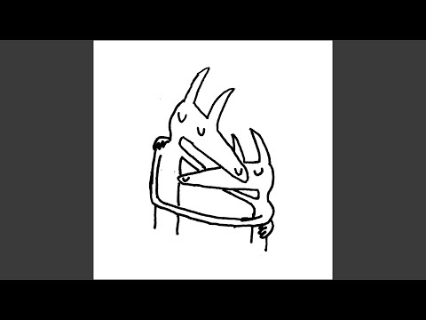 Famous Prophets (Stars)