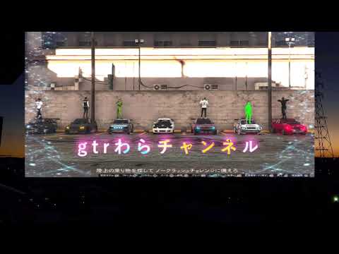 話してた釣り🎣　インドネシアと