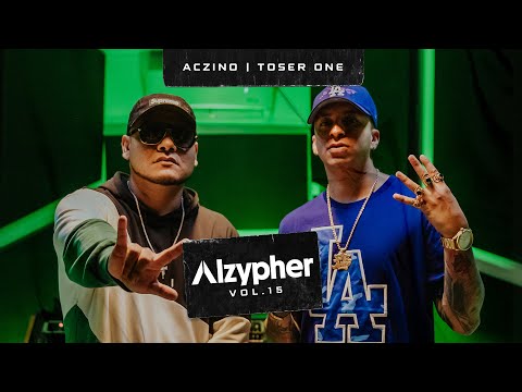 ALZADA and Toser One