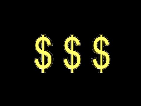 [FREE] Tyga x Blueface Club Type Beat 2020 - "Bag" | Free Club Type Beat | Club Banger Instrumental