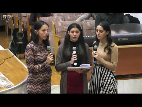 Surorile Bumbar - Tu m-ai iubit întotdeauna