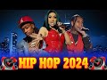 Lit Mix 🔥 Hip Hop Mixtape 2024🔥 Rick Ross, Cardi B, Wiz Khalifa, Tyga 🔥🔥🔥 Addictive Music