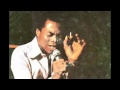 Fela Kuti - CBB (Confusion Break Bones)