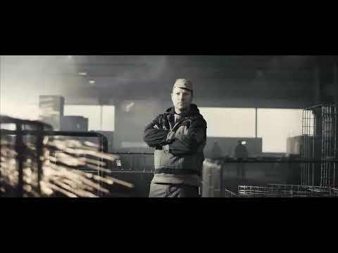 bbL Beton GmbH YouTube-Vdeominiatur 1