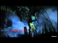 Film Jadul Kepergok Pocong Film Indonesia