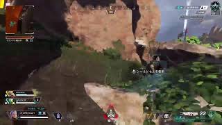 [ps4]　両スプソロマス企画　スプ2初ランク編