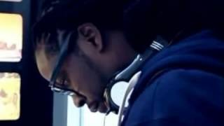 2 Chainz  I Don&#39;t Care NEW MUSIC 2012   YouTube