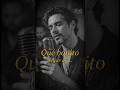 Qué Bonito Llegar Así… 🖤 | Soul Blues en Español | Jerry’s Sound Room