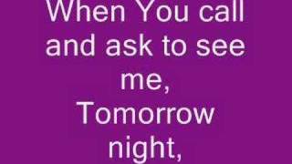 Miley Cyrus - See You Again WITH LYRICS! SING ALONG