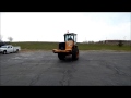 2004 Case 621D wheel loader for sale | sold at ...