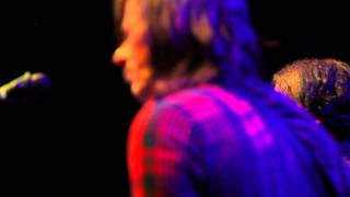 The Posies &quot;I May Hate You Sometimes&quot;