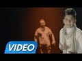 ادهم - بابا ( فيديو كليب حصري ) | 2020 |  Adham - Baba mp3