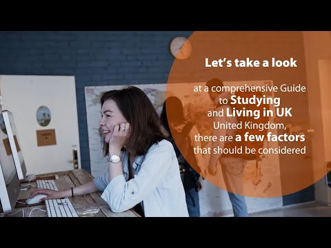 Videos from AHZ Associates