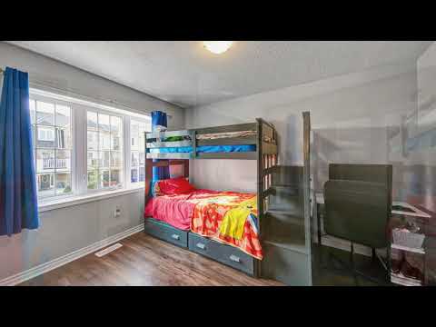 63 Suitor Ct, Milton ON L9T 7K3, Canada