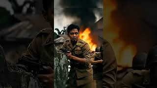 Download lagu The Untold Legacy of Soekarno, Indonesia’s Founding Father 👑 mp3 Download lagu The Untold Legacy of Soekarno, Indonesia’s Founding Father 👑 mp3