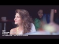 Chitiya Kalaiya Full Video Song Jacqueline Fernandez