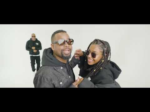 Rapaz 100 Juiz feat - Maura Delgado CARRY ON