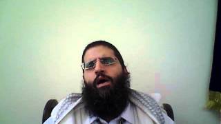 סרטון קצרצר על חול המועד