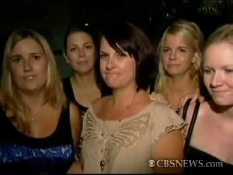 Whitney Houston Leaves Fans Very Angry!