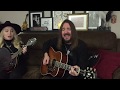 Matt O'Ree Band - Good Enough - Acoustic