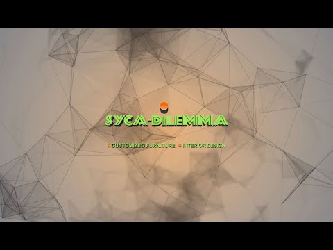 Residential interior design services, work provided: wood wo...