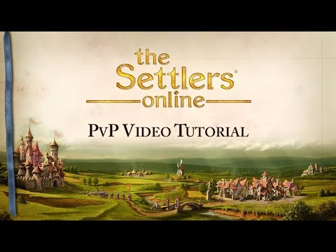 DSO - Wie spiele ich eine Expedition PVP?  ( Teil 2/2 ) Kurzfassung