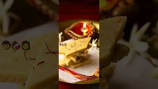 Raksha Bandhan 4k status 2021 | Rakhi Purnima 202 I status ( Status 202 1| Status Boyz #shorts