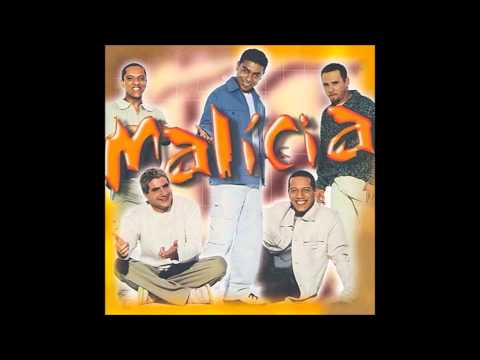 Eu Esqueço Agora video