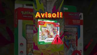 Um aviso para quem quer comprar a Box Coleção Ilustração Parceiro Inicial - Series 1!