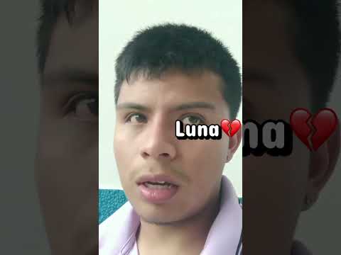Tolima  ortega